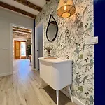 Villa Sole Rural