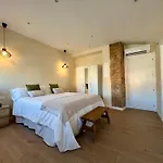Villa Sole Rural Granja de Escarpe