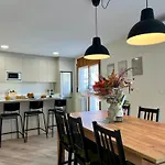 Villa Sole Rural *